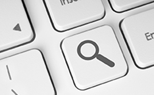 <b>Subcommittee</b><br>Smart OIML documents